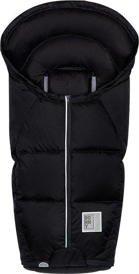 Image of Fusssack Donny Lux Classic, Unisex