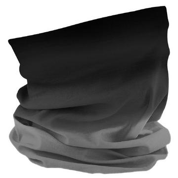 Schlauchschal mit Farbverlauf, Erwachsene