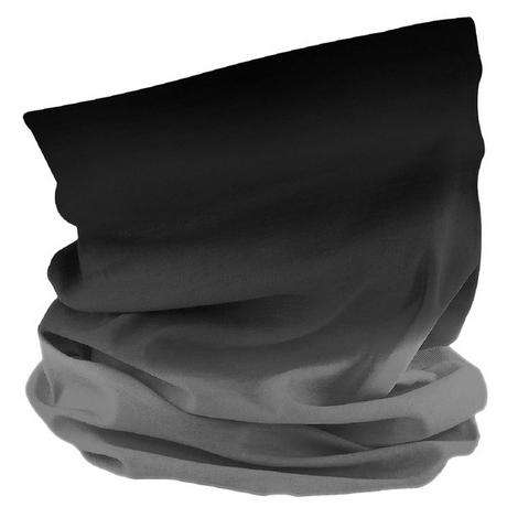 Beechfield Bandeau Ombré  