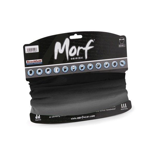 Beechfield Bandeau Ombré  