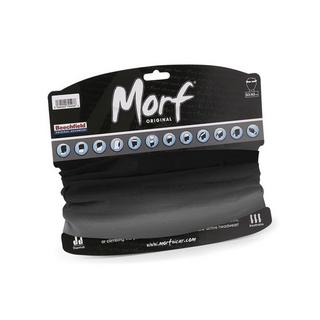 Beechfield Bandeau Ombré  