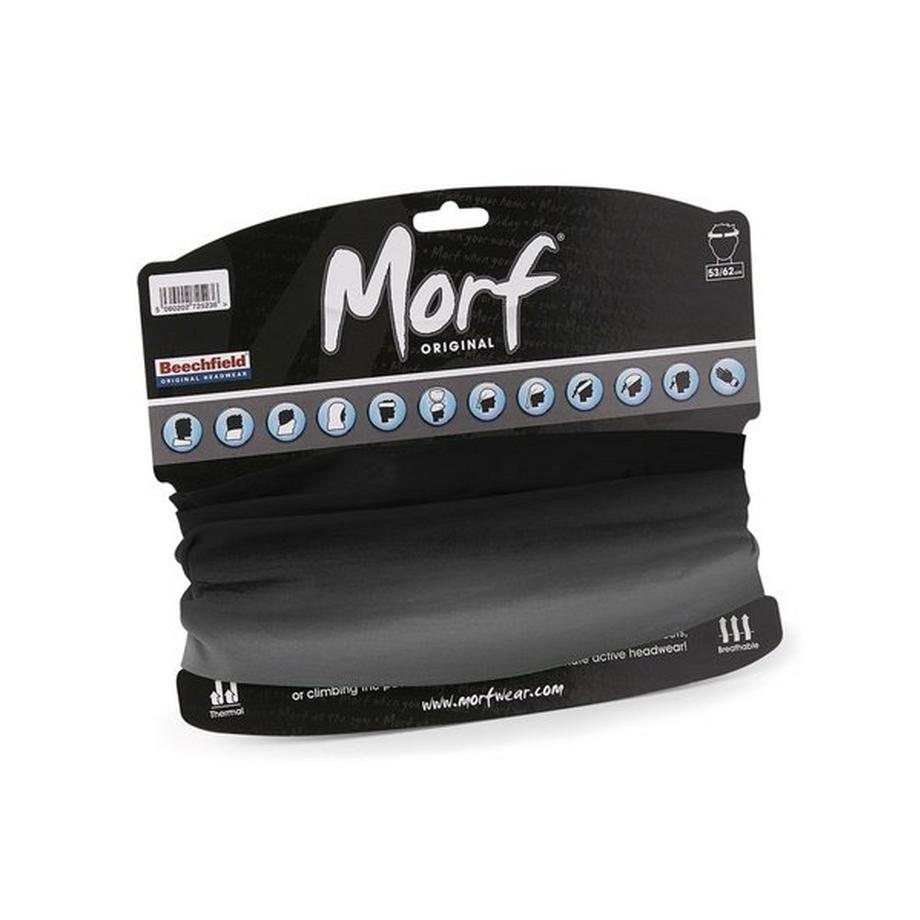 Beechfield Bandeau Ombré  