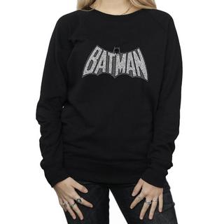 DC COMICS  Sweat 