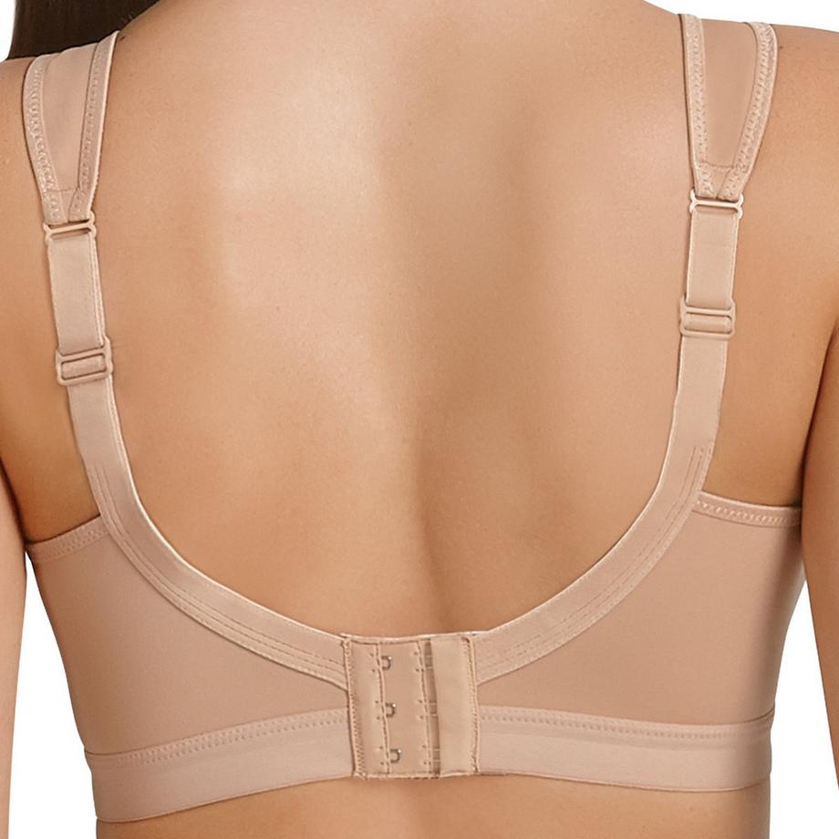 Anita Light & Firm Soutien-gorge de sport  