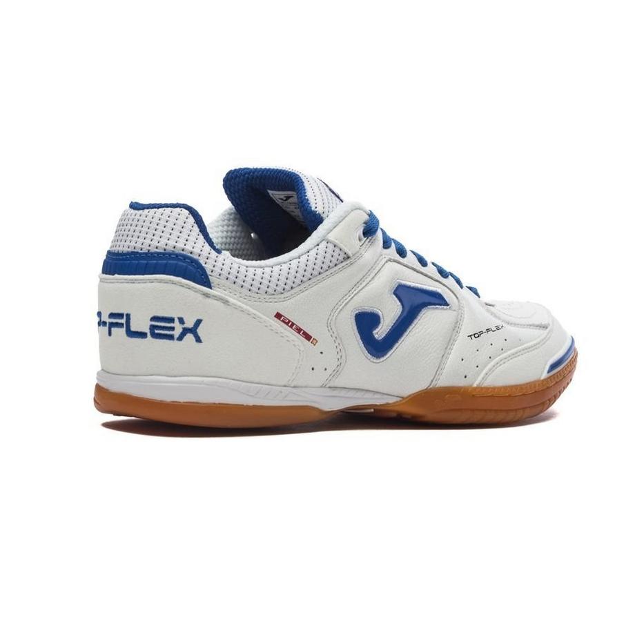 Joma Top Flex Futsal Schuhe  