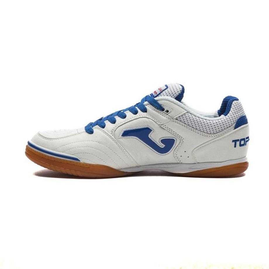 Joma Top Flex Futsal Schuhe  