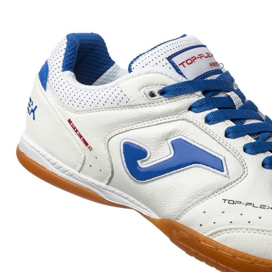 Joma Top Flex Futsal Schuhe  