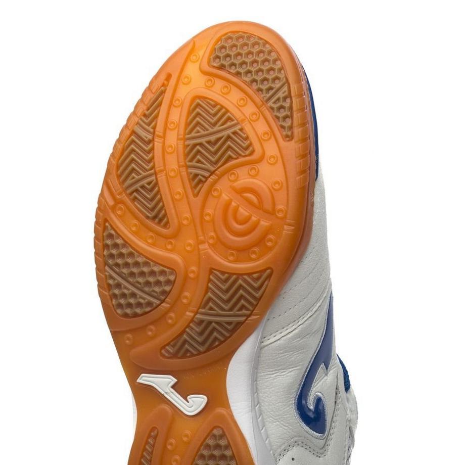 Joma Top Flex Futsal Schuhe  