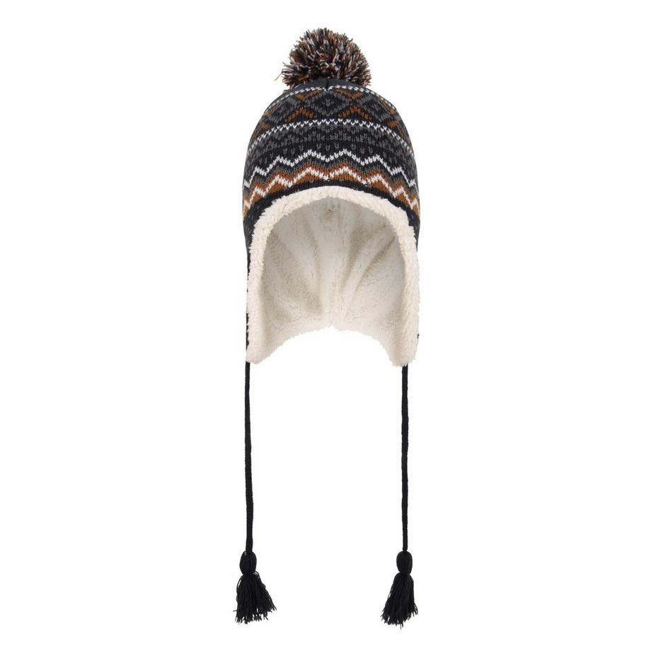 Chapeau De Trappeur