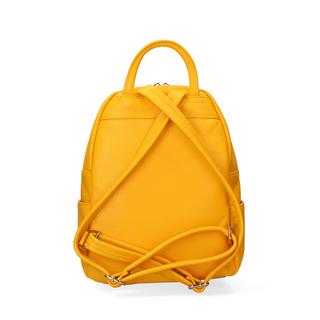 Gave Lux Iride Ultra Zaino in pelle  