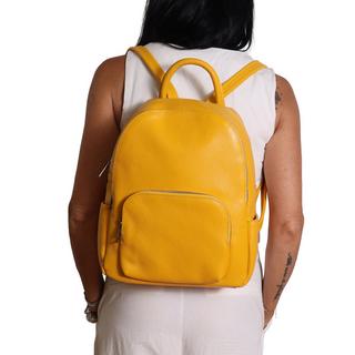 Gave Lux Iride Ultra Zaino in pelle  