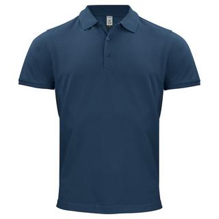 Clique  Classic Poloshirt 