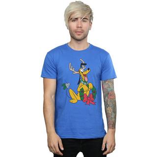 Disney  TShirt 