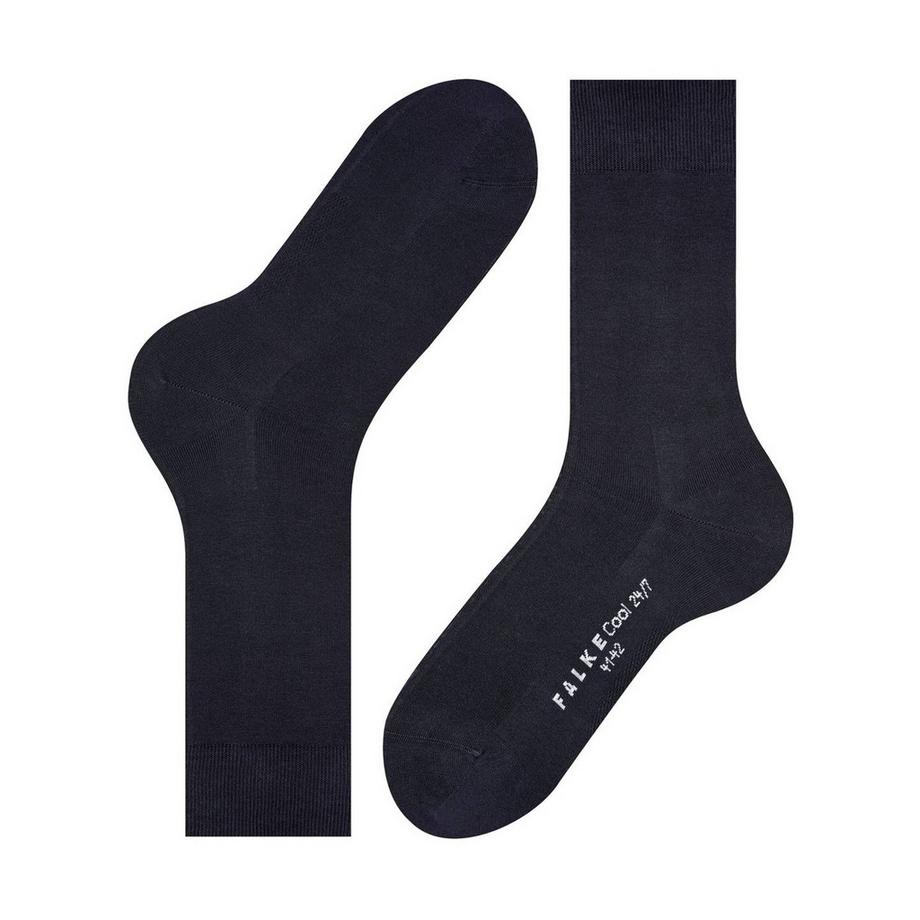 FALKE Cool 24/7 Chaussettes  