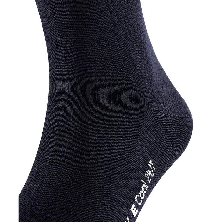FALKE Cool 24/7 Chaussettes  