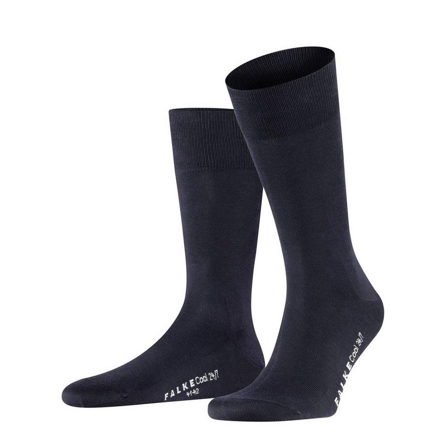 FALKE Cool 24/7 Chaussettes  