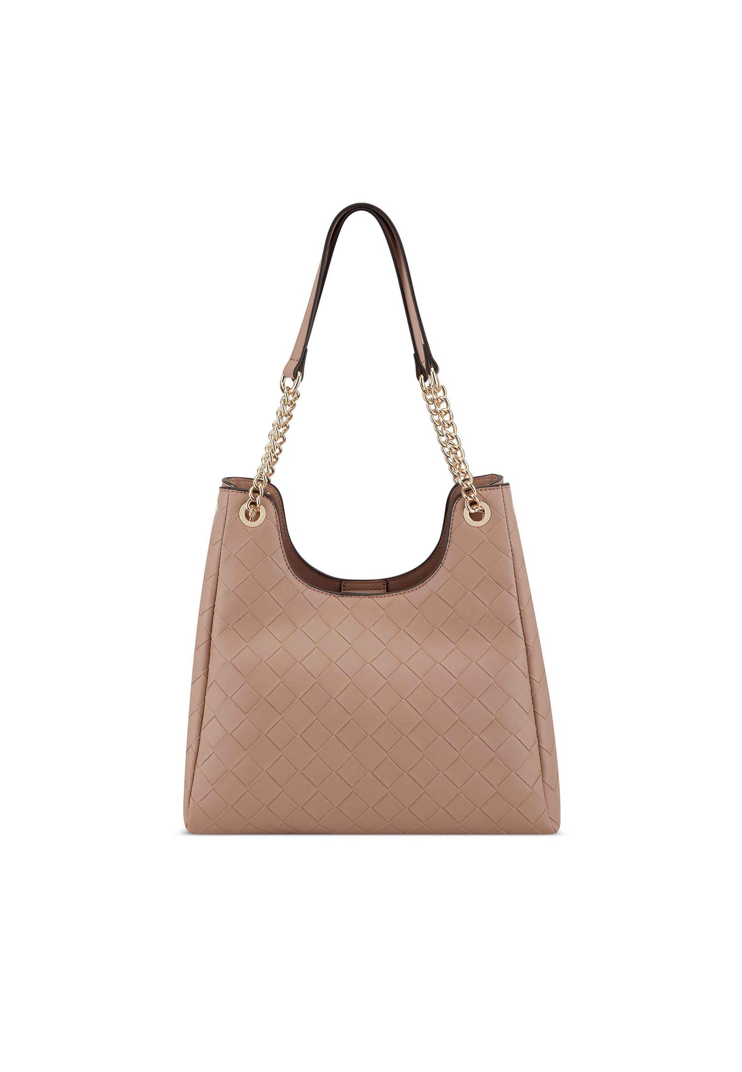 Image of Bryn Lee 4-poster Handtasche Damen ONE SIZE