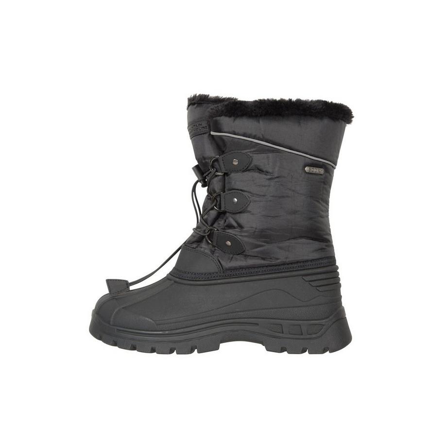 Mountain Warehouse Bottes de neige Whistler Adaptive  