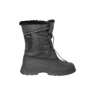 Mountain Warehouse  Aprèsskis WHISTLER ADAPTIVE Enfant 