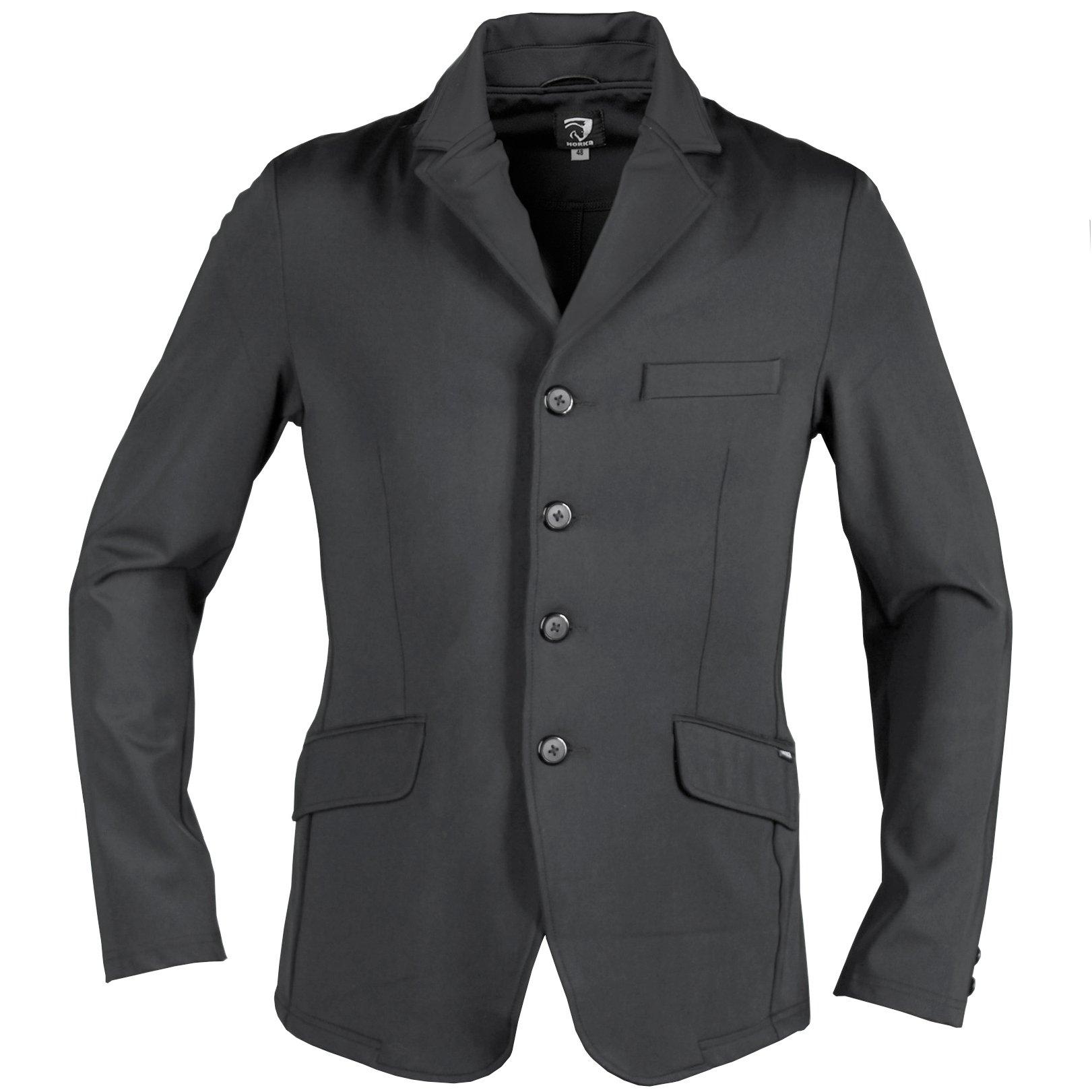 Image of Softshell-jacke Triumph Unisex 52