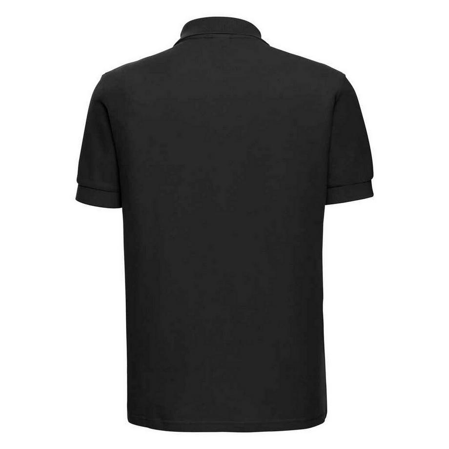 Russell Ultimate Polo  
