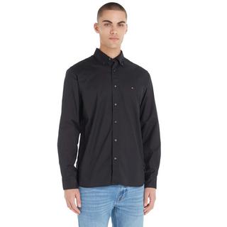 TOMMY HILFIGER Core Flex Camicia Button Down  