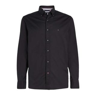 TOMMY HILFIGER Core Flex Camicia Button Down  