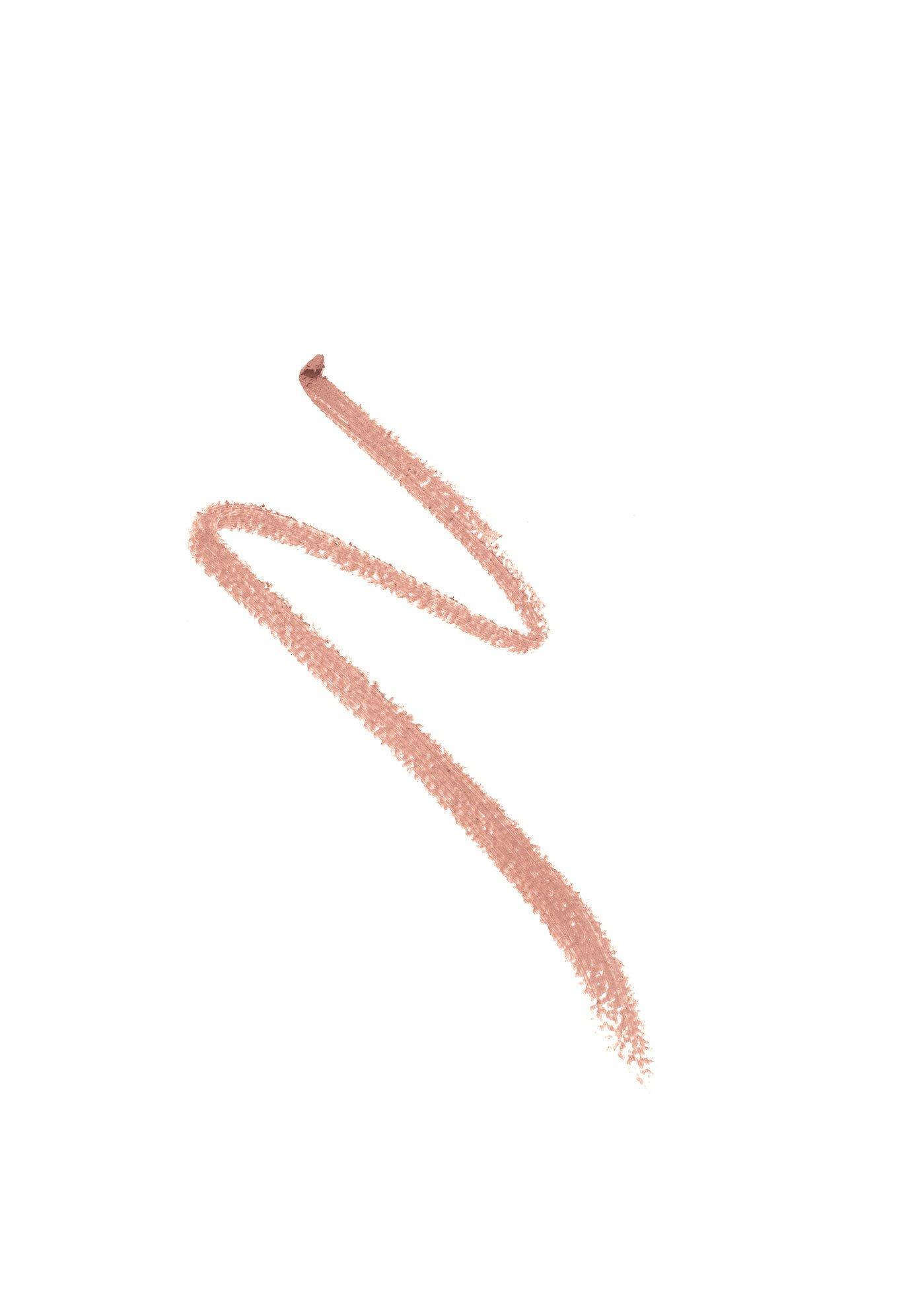 Kevyn Aucoin  Lipliner Unforgettable Lip Definer 