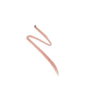 Kevyn Aucoin  Lipliner Unforgettable Lip Definer 