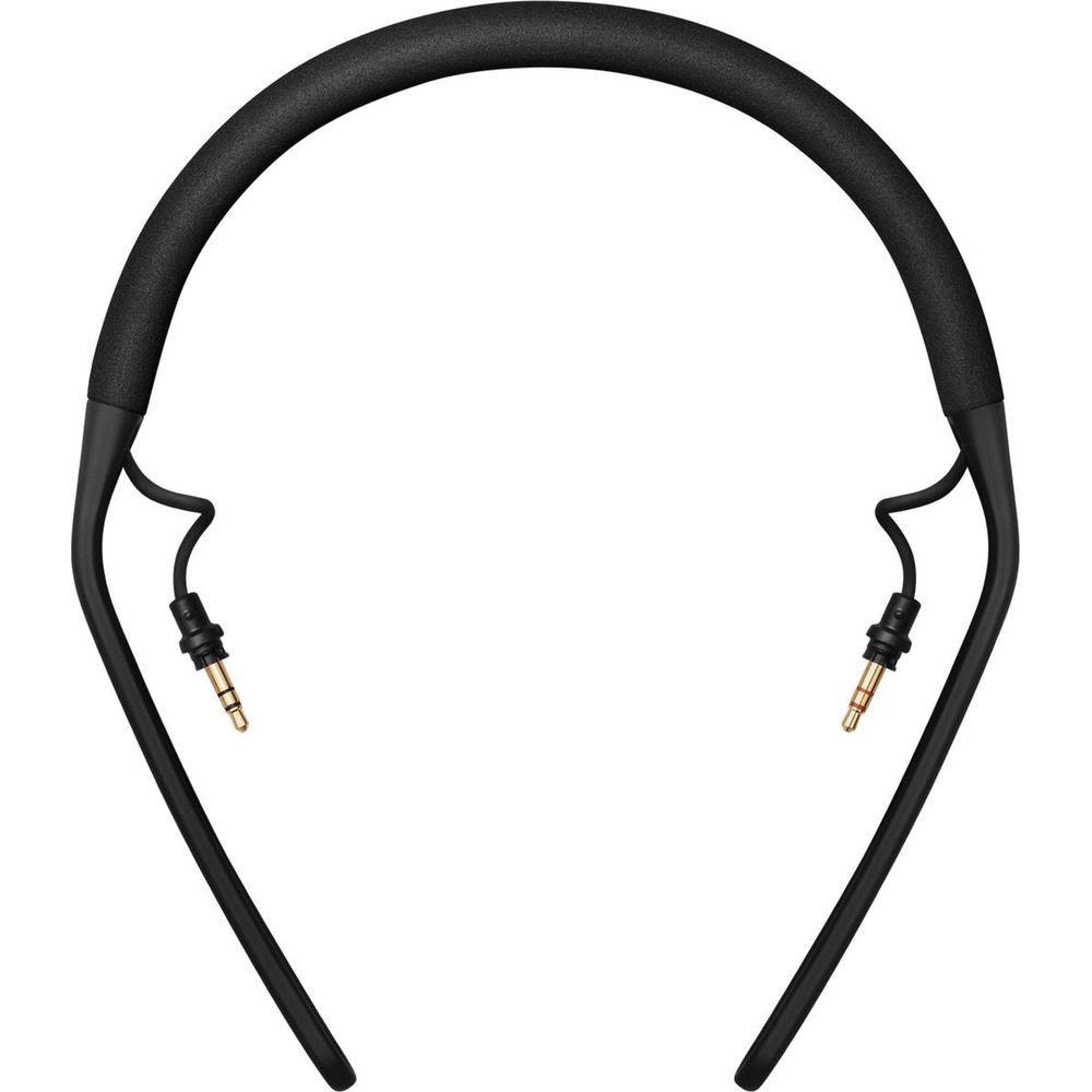 Image of H01 Kopfhörer-/Headset-Zubehör Stirnband