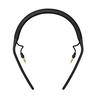 AIAIAI  AIAIAI H01 Kopfhörer-/Headset-Zubehör Stirnband 