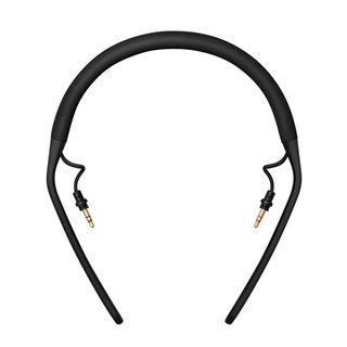 AIAIAI  AIAIAI H01 Kopfhörer-/Headset-Zubehör Stirnband 