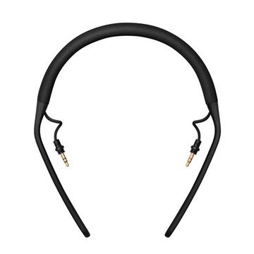 AIAIAI H01 Kopfhörer-/Headset-Zubehör Stirnband