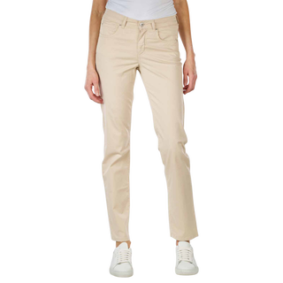 ANGELS Cici 5-Pocket Feather Light Slim Fit Hose  