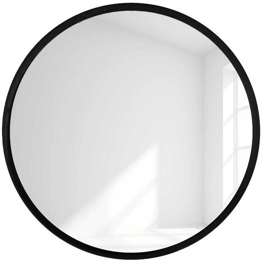 Spiegel Round 30x30