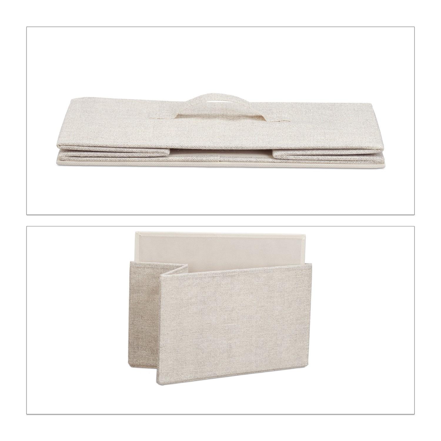 B2X Regalsystem verschiedene Varianten  