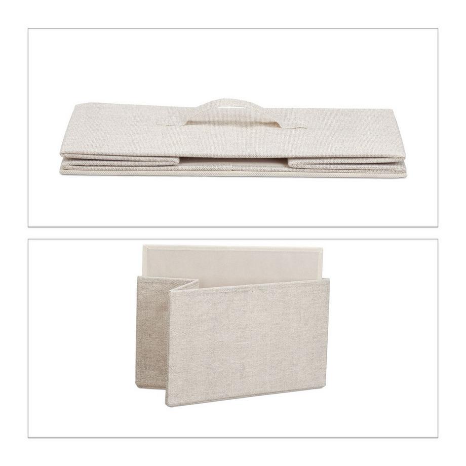 B2X Regalsystem verschiedene Varianten  