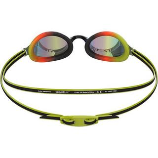 speedo  Vengeance Schwimmbrille 