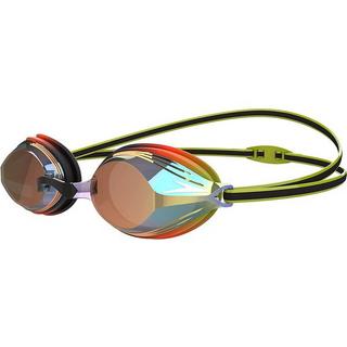 speedo  Vengeance Schwimmbrille 