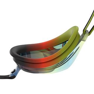 speedo  Lunettes de natation VENGEANCE 