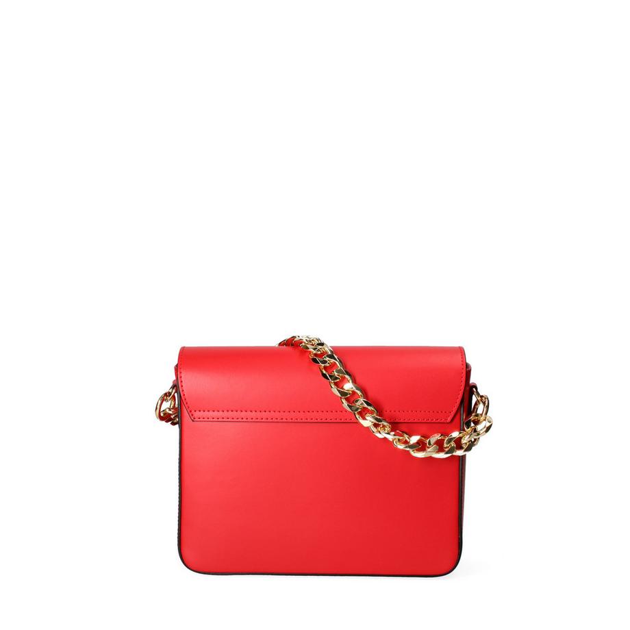 JOHN RICHMOND Umhängetasche  