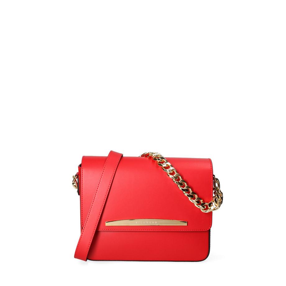 JOHN RICHMOND Umhängetasche  