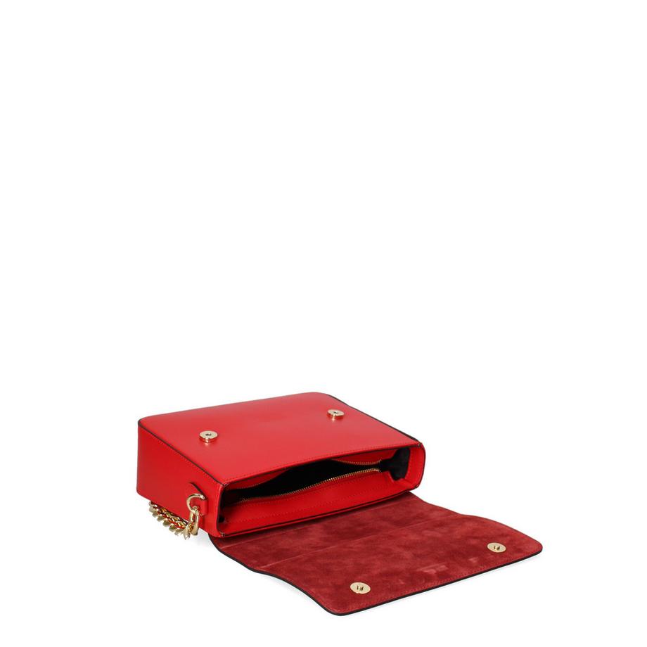 JOHN RICHMOND Umhängetasche  