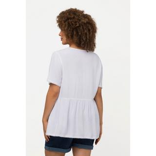 Ulla Popken  Blusa 