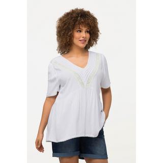 Ulla Popken  Blusa 