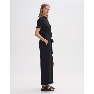 OPUS  Jumpsuit Melippi 