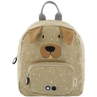 Trixie  Trixie Rucksack klein Mr. Hund 