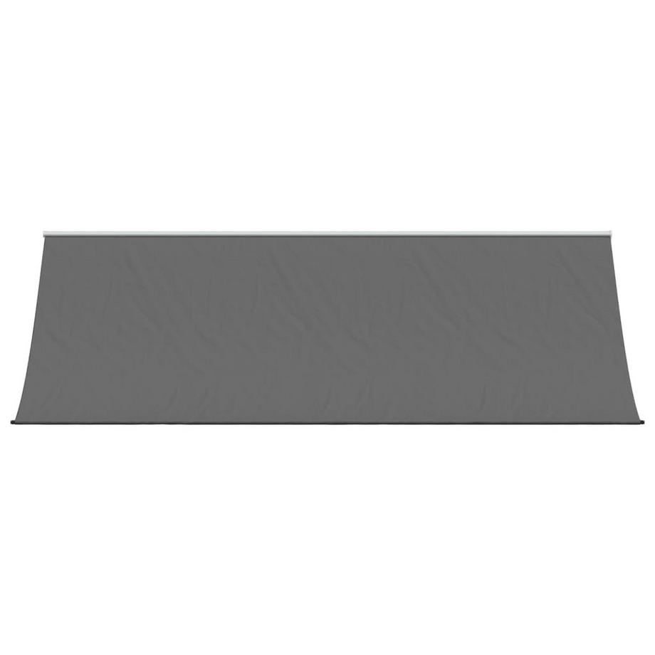 VidaXL Markise gewebe  