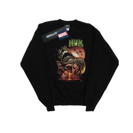 MARVEL  Sweat DEAD LIKE ME 