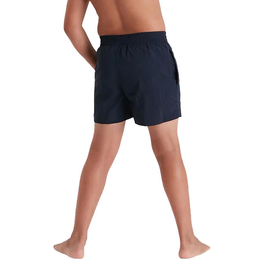 speedo  Essential 13 Badeshorts 